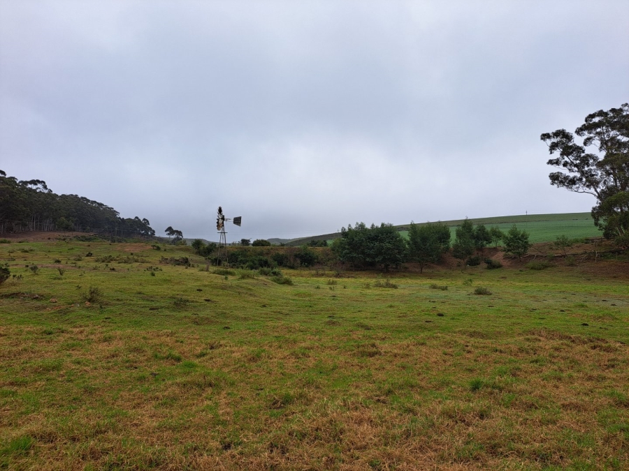 17 Bedroom Property for Sale in Riversdale Rural Western Cape